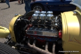 Hot Rod-1